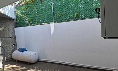 Casa en Renta – Condado de Sayavedra