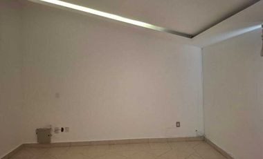 Casa en Renta – Condado de Sayavedra