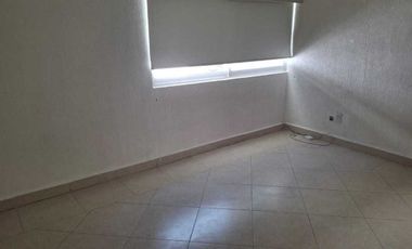 Casa en Renta – Condado de Sayavedra
