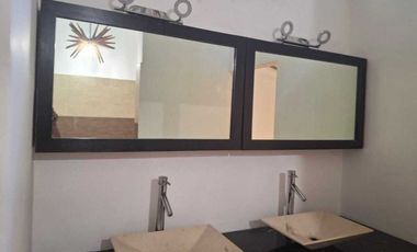 Casa en Renta – Condado de Sayavedra