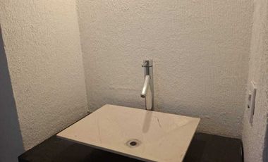 Casa en Renta – Condado de Sayavedra
