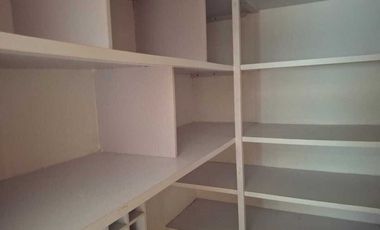 Casa en Renta – Condado de Sayavedra