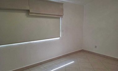 Casa en Renta – Condado de Sayavedra