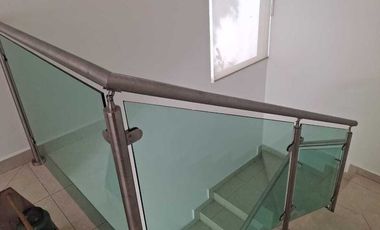 Casa en Renta – Condado de Sayavedra