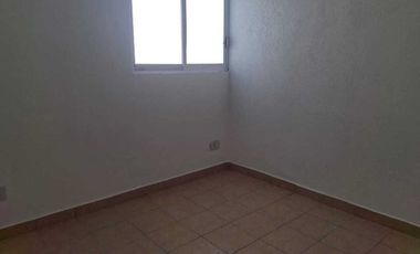 Casa en Renta – Condado de Sayavedra