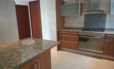 Casa en Renta – Condado de Sayavedra