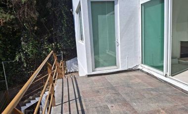 Casa en Renta – Condado de Sayavedra