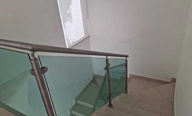 Casa en Renta – Condado de Sayavedra