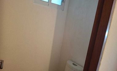 Casa en Renta – Condado de Sayavedra