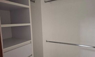 Casa en Renta – Condado de Sayavedra
