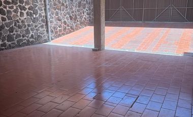 Casa en Renta, Fuentes del Pedregal