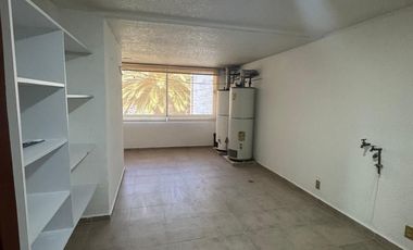 Casa en Renta, Fuentes del Pedregal