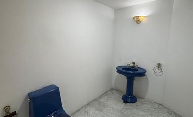 Casa en Renta, Fuentes del Pedregal