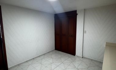 Casa en Renta, Fuentes del Pedregal