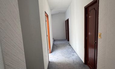 Casa en Renta, Fuentes del Pedregal