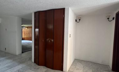 Casa en Renta, Fuentes del Pedregal