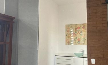 Consultorio en venta San Telmo Medical Center