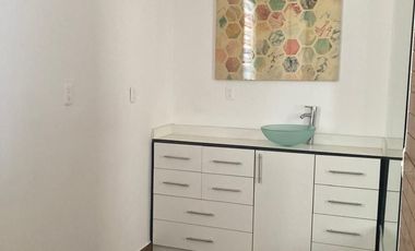 Consultorio en venta San Telmo Medical Center