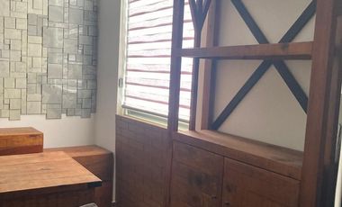 Consultorio en venta San Telmo Medical Center