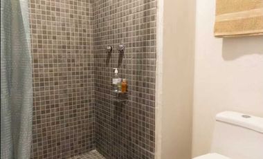 DEPARTAMENTO EN RENTA SAN CARLOS GUADALAJARA