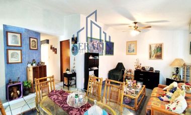 CASA EN RENTA CERCA DEL DEPORTIVO 1ERO DE MAYO, MAGDALENA CONTRERAS