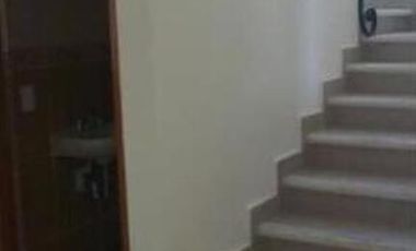 CASA EN CONDOMINIO CON ALBERCA Y ÁREAS VERDES