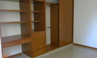 CASA EN CONDOMINIO CON ALBERCA Y ÁREAS VERDES