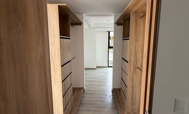 Departamento en Venta en Scala Towers, Colonia Americana