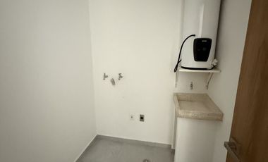 Departamento en Venta en Scala Towers, Colonia Americana