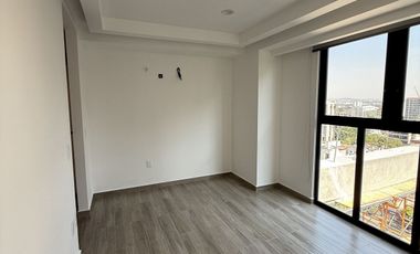 Departamento en Venta en Scala Towers, Colonia Americana