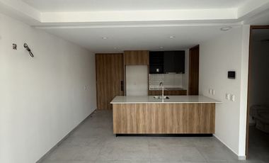 Departamento en Venta en Scala Towers, Colonia Americana