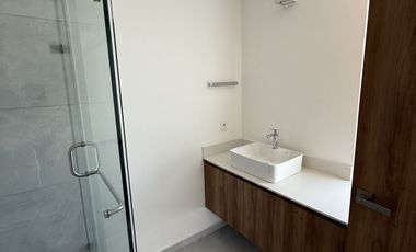 Departamento en Venta en Scala Towers, Colonia Americana