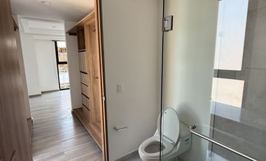 Departamento en Venta en Scala Towers, Colonia Americana