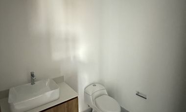 Departamento en Venta en Scala Towers, Colonia Americana