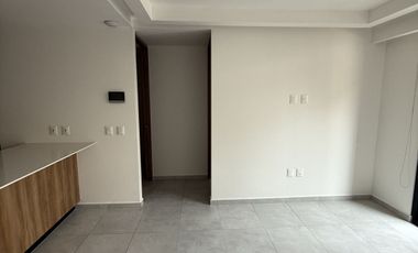 Departamento en Venta en Scala Towers, Colonia Americana