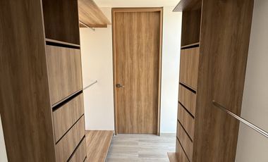 Departamento en Venta en Scala Towers, Colonia Americana