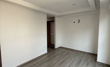 Departamento en Venta en Scala Towers, Colonia Americana