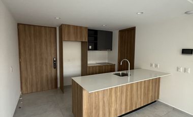Departamento en Venta en Scala Towers, Colonia Americana