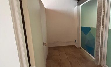 CASA DE UNA PLANTA EN LAS AMERICAS, MORELIA