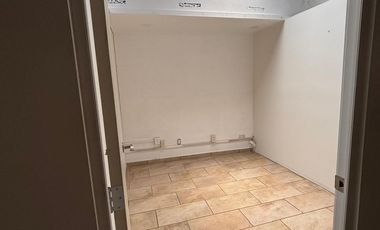 CASA DE UNA PLANTA EN LAS AMERICAS, MORELIA