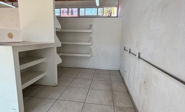 CASA DE UNA PLANTA EN LAS AMERICAS, MORELIA