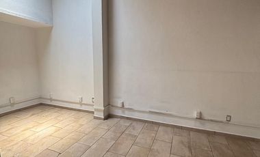 CASA DE UNA PLANTA EN LAS AMERICAS, MORELIA