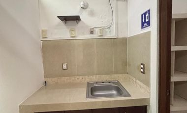 CASA DE UNA PLANTA EN LAS AMERICAS, MORELIA