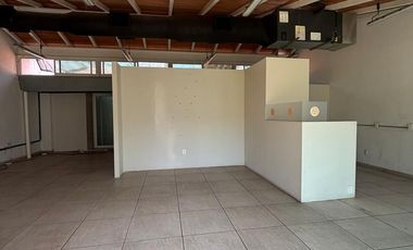 CASA DE UNA PLANTA EN LAS AMERICAS, MORELIA