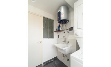 VENTA DE DEPARTAMENTO EN MIRAFLORES CALLE BOLOGNESI