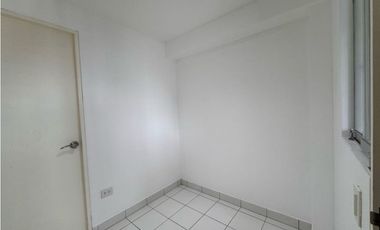 VENTA DE DEPARTAMENTO EN MIRAFLORES CALLE BOLOGNESI