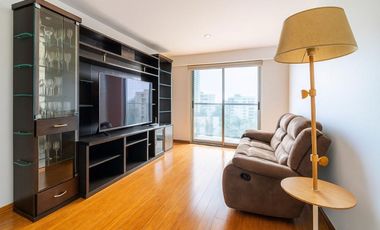 VENTA DE DEPARTAMENTO EN MIRAFLORES CALLE BOLOGNESI