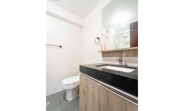 VENTA DE DEPARTAMENTO EN MIRAFLORES CALLE BOLOGNESI