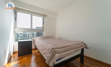VENTA DE DEPARTAMENTO EN MIRAFLORES CALLE BOLOGNESI