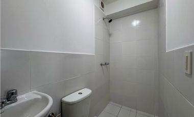 VENTA DE DEPARTAMENTO EN MIRAFLORES CALLE BOLOGNESI